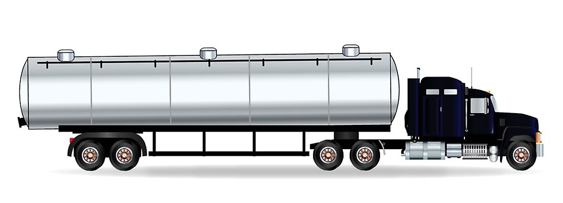 EPS 해외이미지 산업 일러스트 교통시설 기계 운전 화물 바퀴 운반 운전사 휘발유 상품 큼 택시 연료 트랙터 짐차 무거움 트레일러 물류 모터 고립 디젤 유조선 자동 조작 카피스페이스 해외202004 해외일러스트 직업 교통 모션 승용차 자동차 공백 운송업 무게 석유 크기 농기계 시설 특수차량 파일형식 벡터 이미지허브