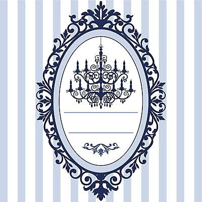 EPS 해외이미지 실루엣 결혼 백그라운드 일러스트 프레임 내부 그래픽 장식 파란색 수확 골동품 흰색 램프 축하 신용카드 화려 그림 복고 촛대 샹들리에 바로크 스타일 해외202004 해외일러스트 컬러 컨셉 농업 조명 촬영기법 이벤트 금융 파일형식 벡터 이미지허브