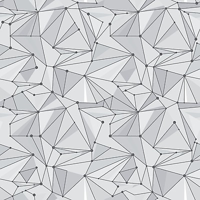 EPS 해외이미지 모양 디자인 선 백그라운드 컨셉 패턴 일러스트 통신 벽지 추상 미술 장식 글로벌 디지털 자료 회색 에너지 흰색 점 그물 네트워크 연결 심볼 타일 질감 다이아몬드 연료 엘리먼트 테크노 폴리곤 스타일 해외202004 해외일러스트 컬러 무늬 문화예술 보석 파일형식 벡터 이미지허브