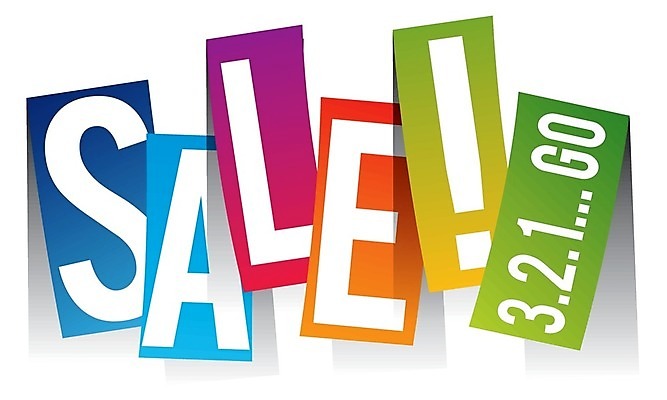 EPS 해외이미지 템플릿 디자인 배너 옷 계절 백그라운드 무지개 크리스마스 일러스트 비즈니스 텍스트 빨간색 여름 쇼핑 유행 꼬리표 라벨 판매 세일 상점 웹 봄 거래 흰색 퍼센트 시장 구매 큼 가격 도착 심볼 사인 소매 온라인 승진 마케팅 쇼퍼홀릭 재고정리 특별함 제의 해외202004 해외일러스트 자연요소 기념일 컬러 컨셉 인터넷 프레임 특수기호 크기 파일형식 벡터 이미지허브