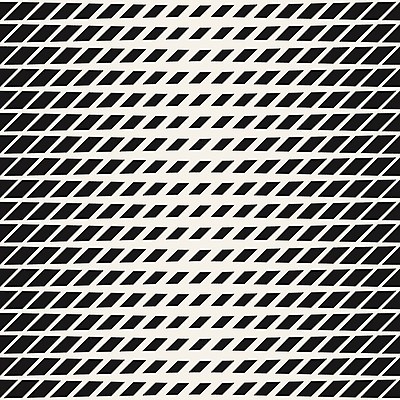 EPS 해외이미지 템플릿 디자인 백그라운드 패턴 일러스트 벽지 추상 흑백 경사 그래픽 장식 검은색 흰색 직물 화려 우아함 인쇄 타일 질감 정사각형 모자이크 대칭 무한 엘리먼트 포장소품 스타일 미니멀 규칙적 해외202004 해외일러스트 도형 컬러 컨셉 무늬 포장 촬영기법 오브젝트 포장재료 파일형식 벡터 이미지허브