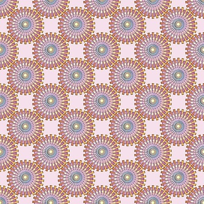 EPS 해외이미지 모양 템플릿 디자인 종이 선 백그라운드 패턴 일러스트 벽지 추상 잉크 흑백 미술 그래픽 장식 컬러풀 유행 검은색 페인트 수확 덮개 흰색 직물 붓 점 원형 인쇄 타일 질감 복고 정사각형 그런지 엘리먼트 타격 포장소품 스타일 해외202004 해외일러스트 도형 컬러 무늬 농업 포장 모션 문화예술 촬영기법 뚜껑 오브젝트 포장재료 파일형식 벡터 이미지허브