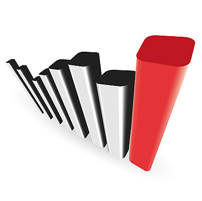 EPS 해외이미지 모양 디자인 백그라운드 컨셉 돈 패턴 일러스트 비즈니스 모션 성공 그래프 추상 새로움 아이디어 그래픽 금융 컴퓨터 숫자 반사 3D 판매 디지털 자료 성장 바 시장 재산 주식 예측 사인 속도 보고서 그림 투자 만들기 진행 마케팅 발생 업그레이드 표현성 해외202004 해외일러스트 문자 무늬 경제 전자제품 디지털합성 파일형식 벡터 이미지허브