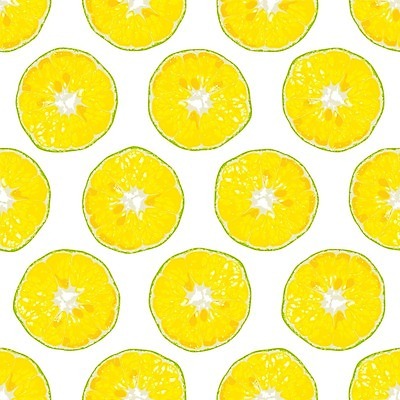 EPS 해외이미지 디자인 음식 조각 백그라운드 패턴 다이어트 오렌지 과일 일러스트 자연 벽지 귤 건강 그래픽 여름 컬러풀 주스 직물 신선 원형 달콤 맛 유기농 질감 내추럴 채식주의자 해외202004 해외일러스트 도형 웰빙 계절 음료 컬러 컨셉 무늬 생태계 채식 파일형식 벡터 이미지허브