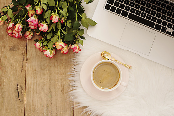 포토 JPG 해외이미지 라이프스타일 디자인 여자 커피 음료 분홍색 백그라운드 컨셉 겨울 인터넷 비즈니스 아침 휴식 주택 직장 따뜻함 사람없음 목재 컵 노트북 컴퓨터 유행 목도리 침묵 카페 우유 추위 수확 가을 흰색 키보드 업무 뜨거움 황금 고급 주식 볼터치 카푸치노 에스프레소 블로거 방식 해외202004 해외포토 주간 나무 식기 잡화 계절 컬러 농업 회사 재료 유제품 사람 건물 생활 금융 전자제품 화장 상점 소리 작업 파일형식 이미지허브