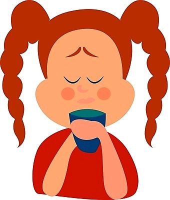 EPS 해외이미지 모양 캐릭터 여자 행복 실루엣 얼굴 어린이 백그라운드 컨셉 일러스트 미술 사람 그래픽 머리 라벨 검은색 흰색 원형 플랫 물개 만화 심볼 흔적 사인 그림 배지 포니테일 우표 사용자 해외202004 해외일러스트 일러캐릭터 도형 헤어스타일 감정 컬러 포유류 문화예술 프레임 촬영기법 신체부위 바다동물 파일형식 벡터 동물 바다 수중동물 이미지허브