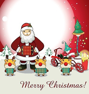 EPS 해외이미지 모양 나무 디자인 배너 계절 행복 종이 백그라운드 컨셉 크리스마스 겨울 일러스트 텍스트 벽지 휴가 새로움 새해 아이디어 선물 미술 빨간색 초록색 단어 컬러풀 라벨 축제 펼침 축하 인사 신용카드 메시지 클래식 두루마리 편지 연도 엽서 타입 타이틀 레터링 해외202004 해외일러스트 식물 문자 기념일 감정 컬러 모션 문화예술 프레임 금융 예절 파일형식 벡터 이미지허브