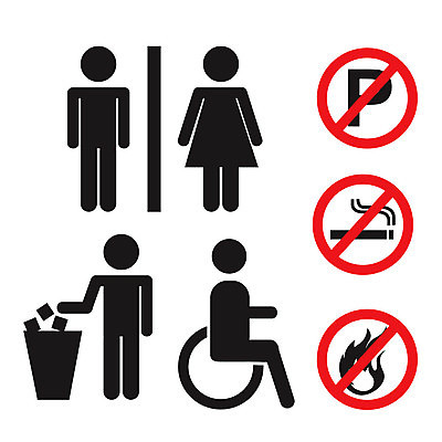 EPS 해외이미지 커플 여자 남자 딸 길 아들 어린이 일러스트 가족 불 남편 함께함 흡연 관리 사람 소년 그래픽 세트 검은색 금지 흰색 잡기 아내 주차 장애인 심볼 사인 휠체어 싱글 세대 언니 고립 기르기 남동생 옛날 해외202004 해외일러스트 자연요소 컬러 컨셉 관계 모션 담배 자매 동생 장애 돌봄 파일형식 벡터 이미지허브