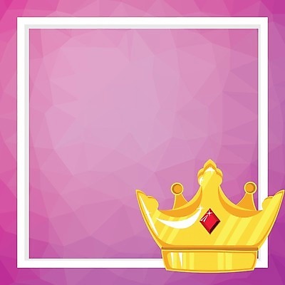 EPS 해외이미지 모양 디자인 분홍색 백그라운드 일러스트 벽지 추상 왕관 미술 빛 컬러풀 노란색 금속 보라색 중세 황금 플랫 왕 크리스탈 보석 심볼 오브젝트 싱글 질감 다이아몬드 모자이크 광택 여왕 고물 옛날 왕국 왕자 폴리곤 해외202004 해외일러스트 컬러 무늬 재질 문화예술 역사 광석 파일형식 벡터 이미지허브
