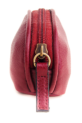 포토 JPG 해외이미지 백그라운드 돈 가방 비즈니스 사람없음 빨간색 금융 쇼핑 유행 동전 검은색 저축 수확 흰색 지갑 변화 재산 클래식 구매 주머니 작음 가죽 자르기 심볼 오브젝트 싱글 복고 결제 지퍼 빚 고립 옛날 중고 파우치 스타일 해외202004 해외포토 잡화 컬러 컨셉 농업 모션 경제 크기 파일형식 이미지허브