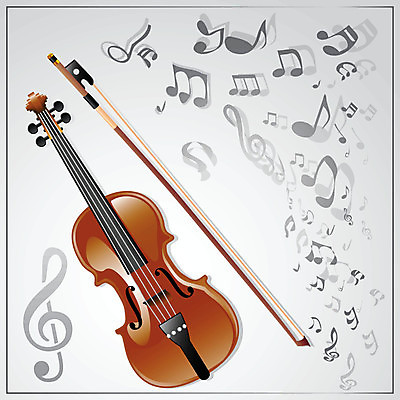 EPS 해외이미지 디자인 음악 백그라운드 일러스트 놀이 목재 갈색 3D 검은색 쪽지 장비 수확 흰색 기구 클래식 심볼 바이올린 오브젝트 복고 첼로 고립 구성 멜로디 옛날 해외202004 해외일러스트 나무 컬러 컨셉 농업 재료 현악기 문화예술 디지털합성 파일형식 벡터 찰현악기 이미지허브