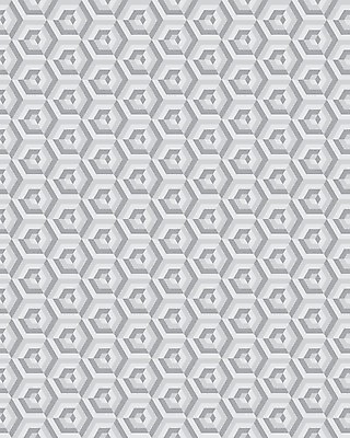 EPS 해외이미지 모양 디자인 백그라운드 패턴 일러스트 벽지 추상 그래픽 장식 유행 회색 수확 덮개 직물 서식 복고 각도 모자이크 육각형 공상 벌집 포장소품 폴리곤 스타일 해외202004 해외일러스트 도형 컬러 무늬 농업 포장 뚜껑 오브젝트 포장재료 파일형식 벡터 이미지허브