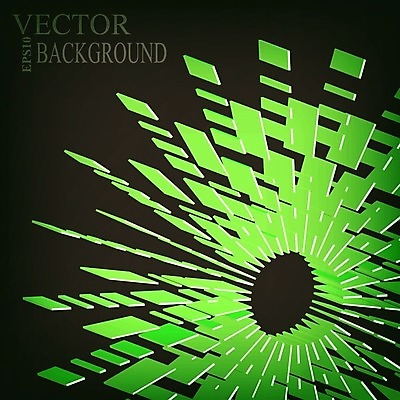 EPS 해외이미지 템플릿 디자인 파도 조각 백그라운드 컨셉 패턴 곡선 일러스트 비즈니스 벽지 추상 미술 경사 그래픽 초록색 빛 디지털 회색 덮개 점 원형 눈송이 변화 인쇄 디스코 심플 부드러움 그라데이션 무료 엘리먼트 인기 특별함 팝 스타일 효과 해외202004 해외일러스트 도형 선 음악 바다 컬러 무늬 문화예술 눈_날씨 뚜껑 춤 감각 파일형식 벡터 이미지허브