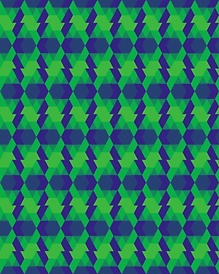 EPS 해외이미지 모양 템플릿 디자인 벽 백그라운드 패턴 일러스트 유리 벽지 추상 흑백 미술 그래픽 장식 초록색 파란색 빛 유행 3D 회색 수확 흰색 직물 삼각형 타일 질감 정사각형 모자이크 섬유 다각형 해외202004 해외일러스트 도형 컬러 무늬 농업 재질 문화예술 촬영기법 디지털합성 파일형식 벡터 이미지허브