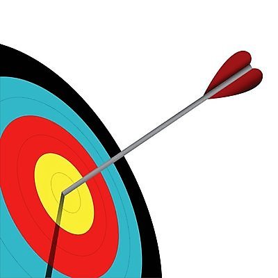 EPS 해외이미지 스포츠 백그라운드 일러스트 놀이 성공 화살 아이디어 경쟁 공연 게임 반지 우승 점 원형 행운 센터 재산 목표 결과 흔적 슛 양궁 점수 고립 골 때리기 승자 완벽 우수 잭팟 챔피언 정확 해외202004 해외일러스트 도형 컨셉 장신구 모션 이벤트 금융 최고 절기 파일형식 벡터 이미지허브