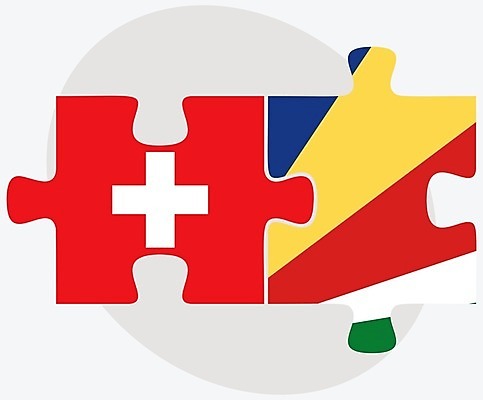 EPS 해외이미지 유럽 조각 컨셉 일러스트 관계 협력 함께함 사람 그래픽 3D 깃발 퍼즐 연결 결합 접속 스위스 오브젝트 흰배경 나눔 세이셸 해결 고립 공화국 베른 전국 정부 정치 통일 해외202004 해외일러스트 나라 백그라운드 아프리카 흰색 디지털합성 파일형식 벡터 이미지허브
