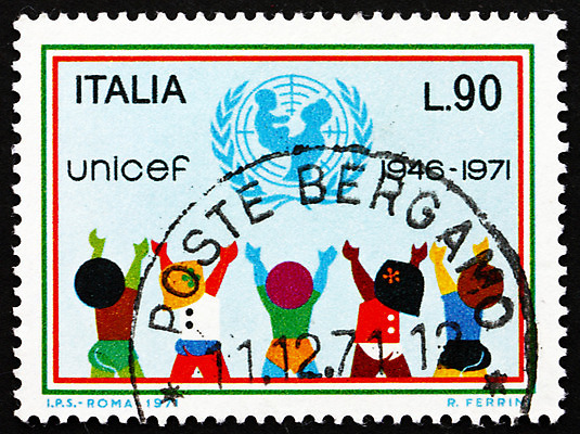 포토 JPG 해외이미지 기념일 유럽 종이 어린이 통신 기념 취미 사람없음 이탈리아 수확 골동품 깃발 구멍 편지 수집 심볼 서비스 복고 우표 취소 고립 옛날 이슈 중고 편지쓰기 해외202004 해외포토 나라 농업 사람 이벤트 기록 파일형식 이미지허브