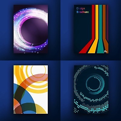 EPS 해외이미지 템플릿 편집 디자인 포스터 리플렛 백그라운드 컨셉 일러스트 비즈니스 모바일 미래 아이디어 기술 팜플렛 타이포그라피 그래픽 장식 책 세트 3D 우주 디지털 웹 줄무늬 공백 인포그래픽 덮개 신용카드 잡지 인쇄 번개 땅 레이아웃 페이지 승진 마케팅 출판 표제 해외202004 해외일러스트 문자 무늬 인터넷 날씨 간행물 금융 뚜껑 디지털합성 파일형식 벡터 이미지허브