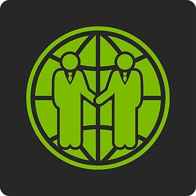 EPS 해외이미지 직업 지구 인터넷 일러스트 통신 관계 성공 악수 함께함 사람 친구 지구본 믿음 글로벌비즈니스 웹 행성 거래 비즈니스맨 네트워크 연결 계약 상업 정사각형 환영 떨림 경영 고립 소셜 여의주 지리 해외202004 해외일러스트 도형 남자 감정 컨셉 비즈니스 모션 손짓 글로벌 우주 직장인 파일형식 벡터 이미지허브