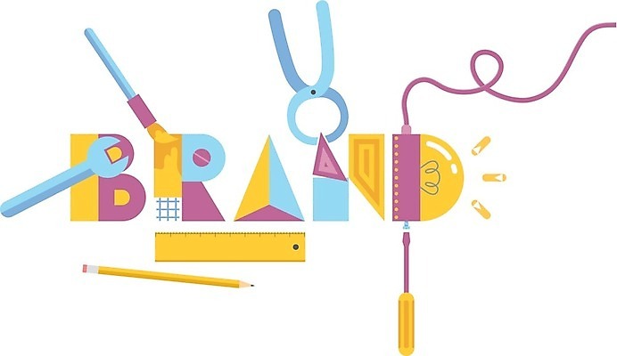 EPS 해외이미지 디자인 백그라운드 컨셉 일러스트 회사 비즈니스 텍스트 성공 추상 새로움 아이디어 창조 건물 단어 이름 계획 상품 심볼 사인 신분 비전 해결 승진 혁명 개발 경영 고립 마케팅 에센스 특별함 브랜딩 해외202004 해외일러스트 문자 건축물 무늬 화장품 파일형식 벡터 이미지허브