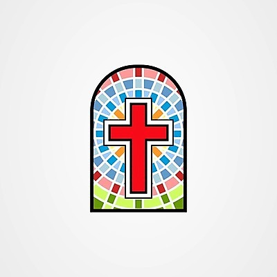 EPS 해외이미지 템플릿 디자인 기독교 종교 문화 백그라운드 십자가 패턴 일러스트 창문 유리 미술 그래픽 빨간색 빛 세계 교회 성경 수확 얼룩 예수 성직자 심볼 사인 질감 신성 주인 고딕 고립 성배 숭배 신앙심 스타일 해외202004 해외일러스트 컬러 무늬 농업 종교용품 종교건축 재질 문화예술 건물 신_종교 파일형식 벡터 이미지허브