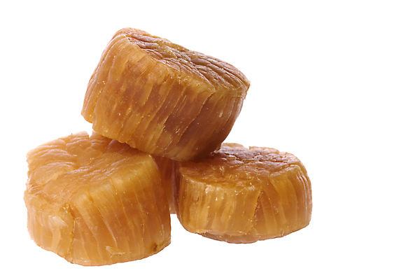 포토 JPG 해외이미지 산업 음식 바다 재료 자연 건조 요리 사람없음 잡기 닫기 해산물 날것 가리비 고립 해외202004 해외포토 모션 조개 생태계 파일형식 이미지허브