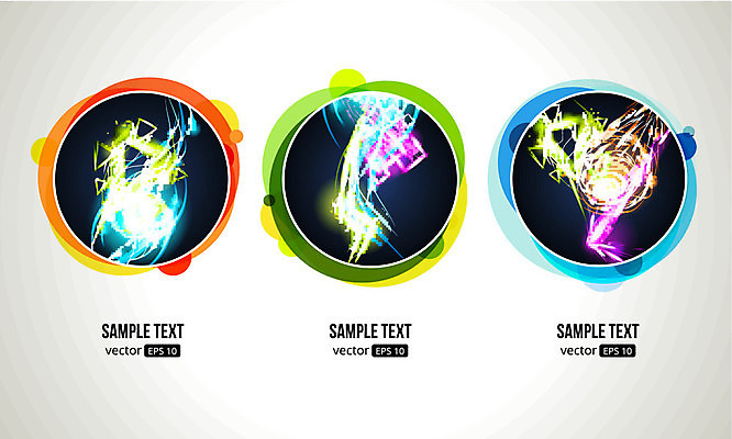 EPS 해외이미지 디자인 배너 백그라운드 컨셉 무지개 패턴 일러스트 벽지 추상 프레임 미술 그래픽 장식 초록색 파란색 빛 컬러풀 반사 노란색 우주 디지털 검은색 어둠 힘 에너지 원형 신용카드 투명 고급 우아함 야간 네온 엘리먼트 스타일 효과 해외202004 해외일러스트 자연요소 도형 컬러 무늬 문화예술 금융 파일형식 벡터 이미지허브