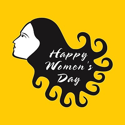 EPS 해외이미지 직업 디자인 여자 행복 백그라운드 컨셉 일러스트 추상 휴가 선물 사랑 장식 노란색 유행 흰색 하트 축하 인사 자신감 신용카드 8 돌봄 스타일 해외202004 해외일러스트 모양 감정 컬러 무늬 모션 사람 금융 숫자 예절 파일형식 벡터 이미지허브