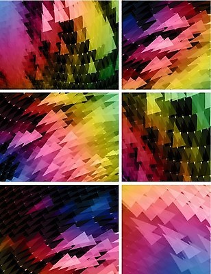 EPS 해외이미지 모양 디자인 포스터 백그라운드 일러스트 벽지 추상 미래 미술 그래픽 세트 활발 모서리 질감 모자이크 덮기 슬라이드 엘리먼트 혼란 스타일 카피스페이스 효과 해외202004 해외일러스트 컨셉 무늬 모션 문화예술 공백 파일형식 벡터 이미지허브