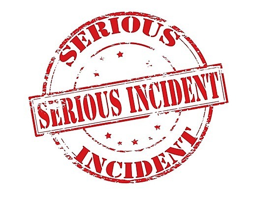 EPS 해외이미지 별 컨셉 일러스트 텍스트 잉크 빨간색 원형 심볼 사인 성실 고무 직사각형 우표 그런지 심각 진짜 해외202004 해외일러스트 자연요소 도형 컬러 파일형식 벡터 이미지허브