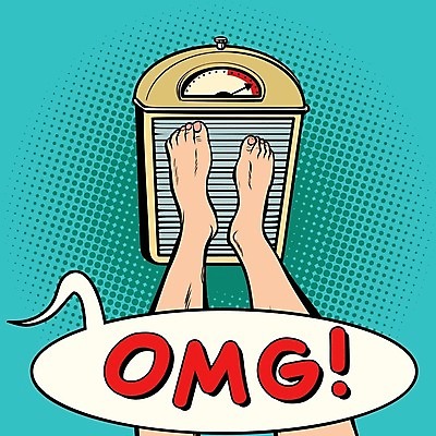 EPS 해외이미지 백인 라이프스타일 여자 백그라운드 컨셉 신체 다이어트 일러스트 발 건강 서기 사람 운동 욕실 흰색 몸무게 비만 날씬함 측정 눈금 칼로리 발가락 무거움 덩어리 고립 돌봄 양발 적자 제어 해외202004 해외일러스트 서양인 컬러 모션 생활 신체부위 무게 몸매 파일형식 벡터 이미지허브