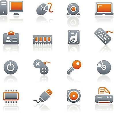 EPS 해외이미지 인터넷 일러스트 부분 회의 열쇠 사람없음 노트북 컴퓨터 세트 카메라 모니터 자료 운전 CD 흰색 키보드 네트워크 신용카드 플러그 쥐 연결 심볼 신분 조이스틱 포트 동영상 DVD 고립 램 해외202004 해외일러스트 컬러 비즈니스 모션 금융 전자제품 설치류 게임기 파일형식 벡터 이미지허브