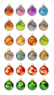 EPS 해외이미지 클립아트 모양 전통 디자인 별 조각 백그라운드 크리스마스 겨울 일러스트 공 유리 휴가 새로움 종류 미술 장식 빨간색 초록색 세트 산타클로스 반사 흰색 축하 눈송이 그리기 황금 12월 수집 연도 심볼 오브젝트 그림 클립 팩 고립 여의주 해외202004 해외일러스트 자연요소 계절 기념일 컬러 컨셉 모션 재질 문화예술 눈_날씨 화장품 날짜 파일형식 벡터 이미지허브