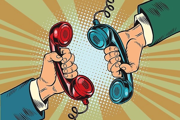 EPS 해외이미지 손 컨셉 일러스트 비즈니스 통신 아이디어 말하기 대화 협상 미술 사람 사무실 듣기 장비 수확 업무 비즈니스맨 만화 전화기 경영자 복고 코믹 철사 통화 스위치 부동산중개인 외교 정치 팝 스타일 해외202004 해외일러스트 남자 농업 모션 부동산 문화예술 신체부위 작업 직장인 중개인 리더 파일형식 벡터 이미지허브