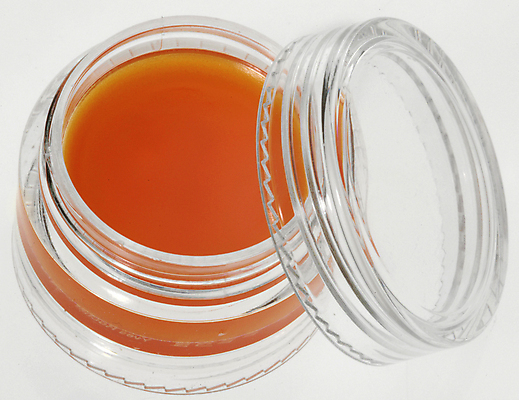 포토 JPG 해외이미지 오렌지 사람없음 오픈 매끈함 크림 립글로스 돌봄 해외202004 해외포토 과일 모션 화장품 감각 파일형식 이미지허브