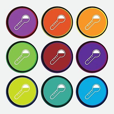 EPS 해외이미지 모양 디자인 계절 실루엣 백그라운드 겨울 인터넷 일러스트 비즈니스 자연 유리 날씨 추상 따뜻함 미술 여름 컴퓨터 냉동 얼음 봄 추위 의사 기구 10 질병 온도계 체온계 만화 심볼 플라스크 측정 눈금 온도 계량기 고립 섭씨 엘리먼트 해외202004 해외일러스트 자연요소 무늬 의학 재질 문화예술 촬영기법 실험기구 전자제품 숫자 의료진 생태계 파일형식 벡터 이미지허브