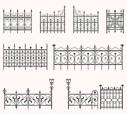 EPS 해외이미지 디자인 공원 실루엣 백그라운드 패턴 일러스트 건축양식 프레임 나선형 미술 장식 울타리 세트 금속 정원 검은색 수확 골동품 소용돌이 화려 역사 클래식 우아함 수집 철 묘사 복고 보안 고립 빅토리아 옛날 용접 철강 철책 스타일 해외202004 해외일러스트 공공시설 건축 컬러 컨셉 무늬 농업 재질 문화예술 촬영기법 안전 담장 회오리 파일형식 벡터 이미지허브