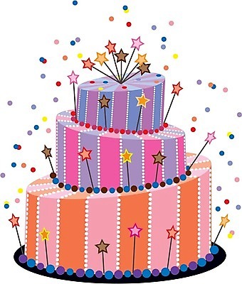 EPS 해외이미지 행복 별 음식 분홍색 오렌지 과일 일러스트 휴가 디저트 기념 서기 장식 빨간색 파란색 갈색 노란색 파티 케이크 초콜릿 보라색 검은색 빵집 대접 점 생일 달콤 설탕 굽기 뿌리기 심볼 크림 복고 기회 초대 토핑 고립 엘리먼트 특별함 스타일 해외202004 해외일러스트 자연요소 기념일 감정 컬러 컨셉 모션 이벤트 상점 맛 구이 파일형식 벡터 이미지허브