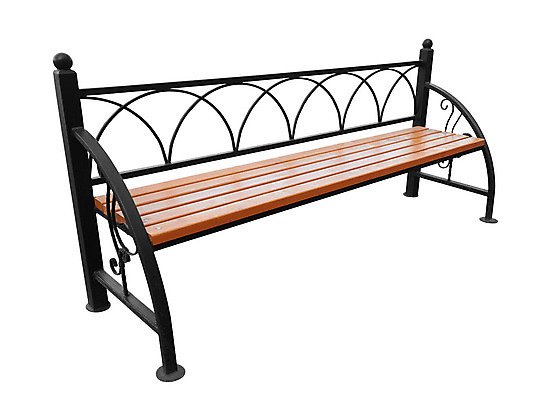 포토 JPG 해외이미지 외관 공원 가구 벤치 의자 휴식 사람없음 야외 목재 장식 노란색 금속 정원 수확 널 숲 자르기 오브젝트 수공예 고립 뒤뜰 해외202004 해외포토 나무 공공시설 컬러 생활용품 컨셉 농업 재료 모션 재질 공예 파일형식 이미지허브