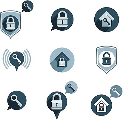 EPS 해외이미지 디자인 컨셉 인터넷 일러스트 열쇠 부동산 주택 아이디어 자물쇠 안전 그래픽 픽토그램 문 웹 공구 오픈 닫기 암호 보호 비밀 도둑 심볼 사인 시작 잠금 보안 통나무 네비게이션 계좌 사생활 엘리먼트 인터페이스 회원 해외202004 해외일러스트 나무 모션 건물 금융 도구 재산 범죄인 파일형식 벡터 이미지허브