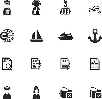 EPS 해외이미지 직업 디자인 실루엣 일러스트 모션 노동자 아이디어 사람 세트 쌍안경 시간 비즈니스맨 선택 잠수부 계획 토론 종업원 심볼 계약 확인 기중기 시작 리더 면접 선원 닻 자원 해결 경영 고용 엘리먼트 운영자 채용 회원 레터헤드 치프 해외202004 해외일러스트 남자 컨셉 비즈니스 촬영기법 망원경 구직 직장인 중장비 전문직 파일형식 벡터 이미지허브