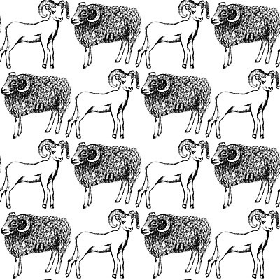 EPS 해외이미지 동물 캐릭터 전통 손 디자인 행복 백그라운드 컨셉 패턴 일러스트 자연 휴가 염소 새로움 생물 기념 동양인 그래픽 장식 빨간색 컬러풀 일본 중국 페인트 수확 달력 양 신용카드 그리기 스케치 연도 심볼 타일 사인 그림 복고 점성술 판화 그런지 램 엘리먼트 현실 해외202004 해외일러스트 일러캐릭터 감정 아시아 컬러 무늬 농업 포유류 모션 미술 인종 신체부위 금융 생태계 파일형식 벡터 이미지허브