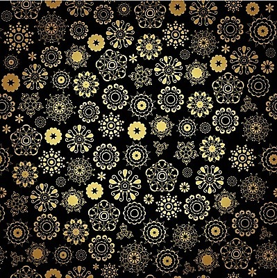 EPS 해외이미지 전통 계절 실루엣 백그라운드 크리스마스 겨울 패턴 일러스트 자연 벽지 추상 휴가 새해 기념 장식 파티 검은색 축제 수확 소용돌이 원형 신용카드 눈송이 뜨개질 황금 우아함 시원함 바느질 심볼 질감 냅킨 복고 초대 자수 디테일 해외202004 해외일러스트 도형 기념일 컬러 컨셉 무늬 농업 눈_날씨 촬영기법 이벤트 취미 금융 회오리 생태계 파일형식 벡터 이미지허브