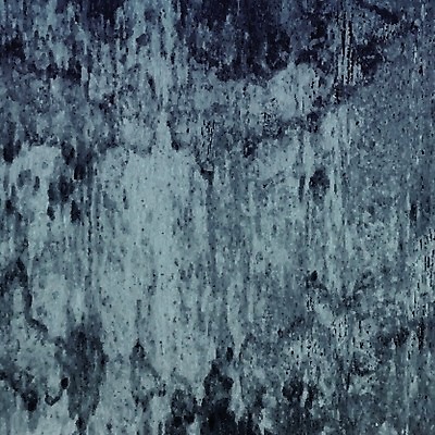 EPS 해외이미지 디자인 벽 백그라운드 컨셉 일러스트 탁자 표면 추상 바닥 실내 그림자 경사 목재 우주 어둠 공백 손상 무대 수확 시골 판넬 얼룩 거친 널 책상 부식 질감 복고 스포트라이트 내추럴 그런지 옛날 울퉁불퉁 줄서기 효과 해외202004 해외일러스트 나무 가구 무늬 농업 재료 모션 내부 파일형식 벡터 식물 산업 생활용품 오브젝트 이미지허브