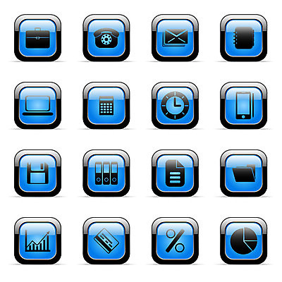 EPS 해외이미지 디자인 종이 시계 인터넷 가방 일러스트 비즈니스 통신 열쇠 주택 그래픽 책 금융 파란색 스마트폰 컴퓨터 세트 사무실 모니터 검은색 공책 자료 웹 회색 달력 흰색 시간 업무 신용카드 그룹 메시지 땅 편지 전화기 심볼 사인 문서 파일 폴더 고립 엘리먼트 해외202004 해외일러스트 잡화 컬러 문구용품 건물 경제 전자제품 핸드폰 스마트기기 작업 파일형식 벡터 이미지허브