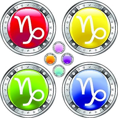 EPS 해외이미지 디자인 산업 별 인터넷 일러스트 장난 표시 새로움 사랑 빨간색 초록색 파란색 빛 노란색 웹 별자리 원형 은색 심볼 사인 배지 점성술 천문학 마법 염소자리 네비게이션 휘장 엘리먼트 티타늄 해외202004 해외일러스트 자연요소 도형 교육 감정 컬러 컨셉 원소 파일형식 벡터 이미지허브