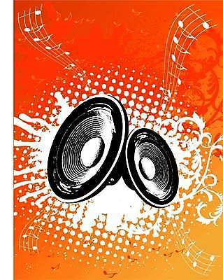 EPS 해외이미지 산업 음악 나비 백그라운드 일러스트 노래 놀이 조류 미술 경사 그래픽 전자제품 상자 파티 힘 소리 장비 볼륨 DJ 클럽 그림 복고 디스코 클립 오디오 펑키 스테레오 목소리 그런지 베이스 유흥 효과 해외202004 해외일러스트 동물 곤충 현악기 문화예술 이벤트 춤 파일형식 벡터 이미지허브