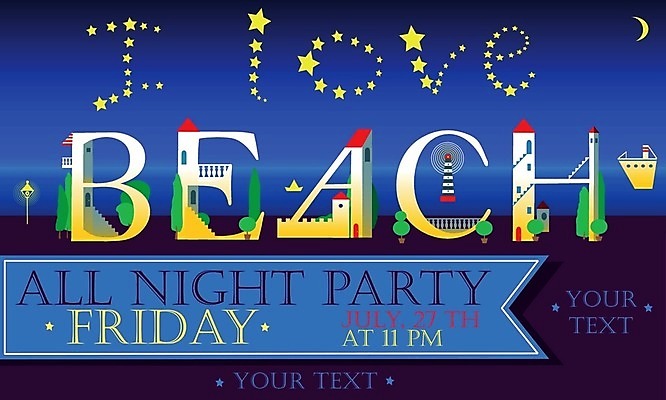 EPS 해외이미지 디자인 영어 별 바다 여행 일러스트 텍스트 호텔 휴가 휴식 주택 항해 여름 단어 파티 라벨 신용카드 메시지 야간 크루즈 편지 심볼 휴양지 상업 엽서 서명 특별함 해외202004 해외일러스트 자연요소 문자 계절 컨셉 숙소 프레임 이벤트 건물 금융 장소 배 선박 파일형식 벡터 이미지허브