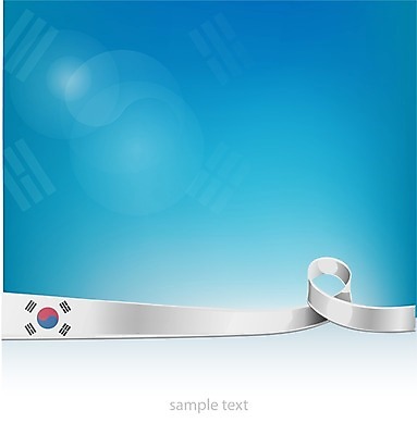 EPS 해외이미지 템플릿 디자인 배너 포스터 아시아 리본 백그라운드 컨셉 일러스트 추상 서울 한국 선물 미술 동양인 그래픽 빨간색 줄무늬 공백 흰색 축하 깃발 인사 선거 알림 심볼 사인 활 남쪽 애국심 휘장 전국 해외202004 해외일러스트 나라 컬러 무늬 문화예술 인종 예절 민주주의 방향 파일형식 벡터 이미지허브