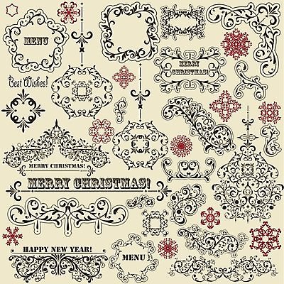 EPS 해외이미지 식물 디자인 꽃 음식 백그라운드 잎 크리스마스 꽃무늬 패턴 일러스트 자연 추상 휴가 새해 프레임 미술 그래픽 장식 갈색 얼음 검은색 어둠 수확 골동품 소용돌이 나뭇가지 눈송이 화려 모서리 우아함 크리스탈 두루마리 메뉴 복고 해피뉴이어 엘리먼트 디테일 해외202004 해외일러스트 자연요소 나무 기념일 컬러 컨셉 무늬 농업 문화예술 눈_날씨 회오리 새해인사 광석 생태계 파일형식 벡터 이미지허브